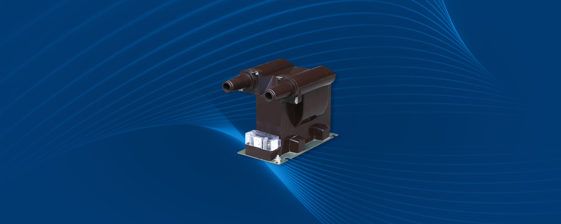 JDZ12-10R 電壓互感器